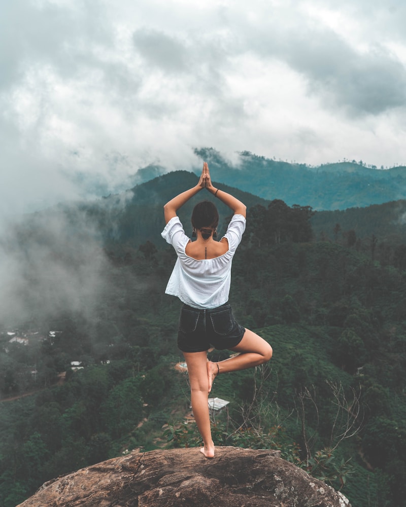Mental health and emotional wellbeing resources